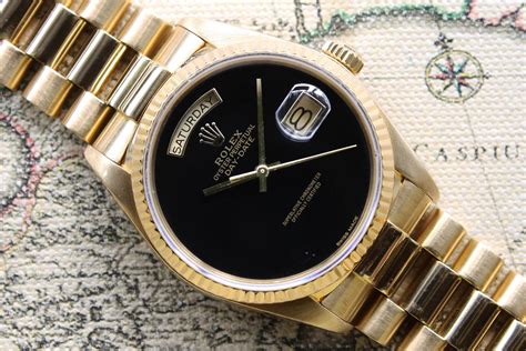 rolex onyx dial for sale|rolex watches onyx dial.